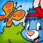 Logo of Bobo Spelen android Application 